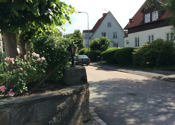Pia'S House