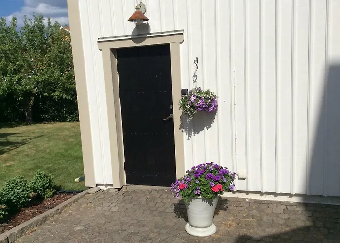 Pia'S House